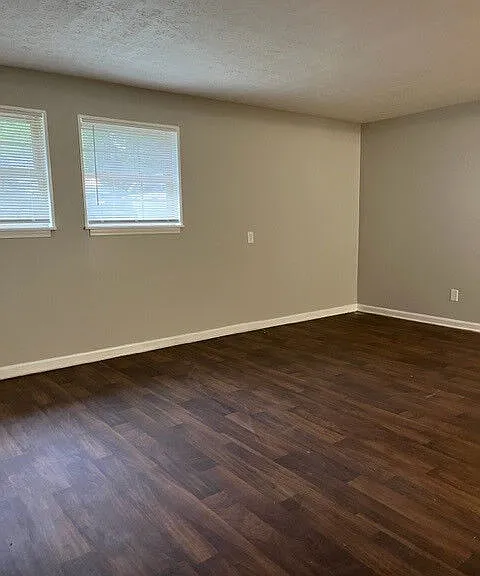 3005 Mid Dale Ln — Photo 27