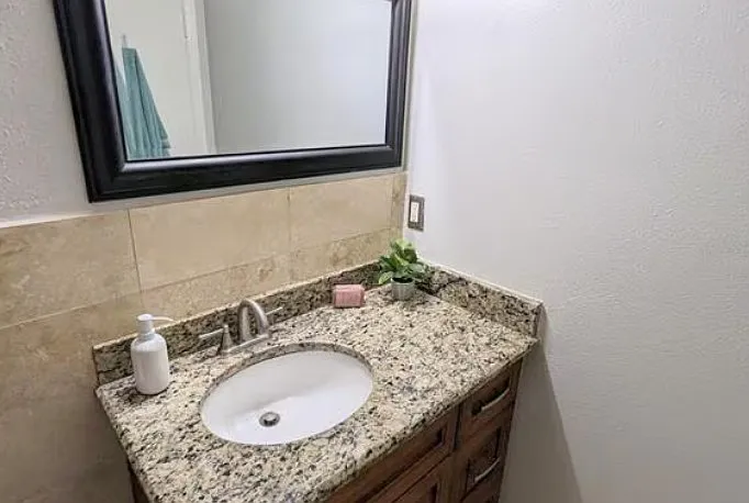 572 Orange Dr #68 — Photo 9