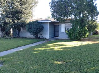 3724 Tahoe Ct, Riverside, CA 92506