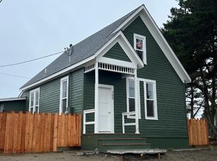 799 Vance Ave, Samoa, CA 95564