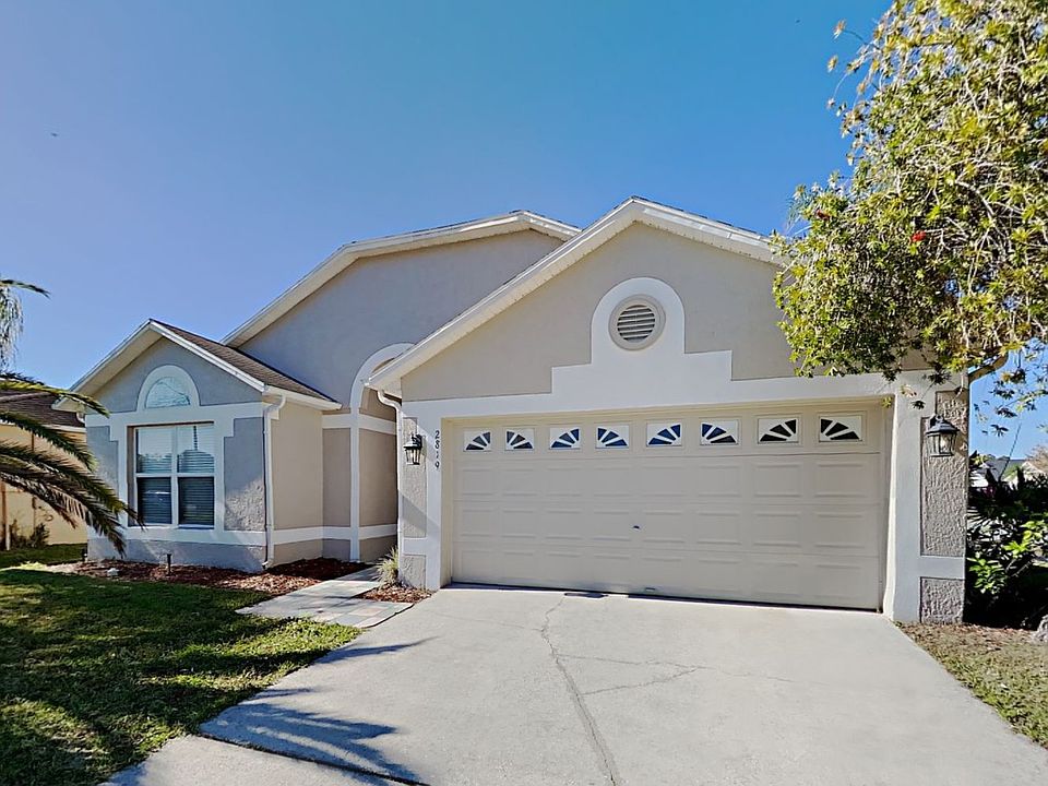 1st image of 2819 Afton Cir