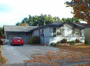 5629 Jacks Ln, Sacramento, CA