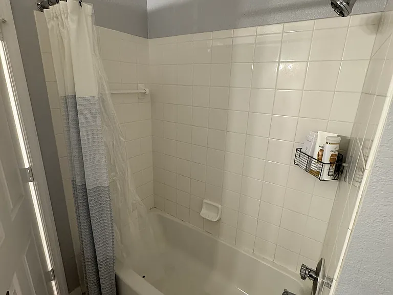 4000 San Gallo Dr #105 — Photo 12