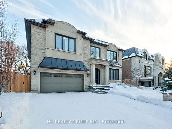 2nd image of 11 Chipstead Rd