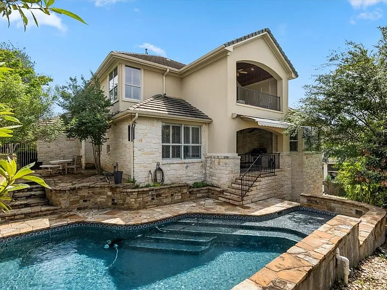 4308 Canoas Dr — Photo 38