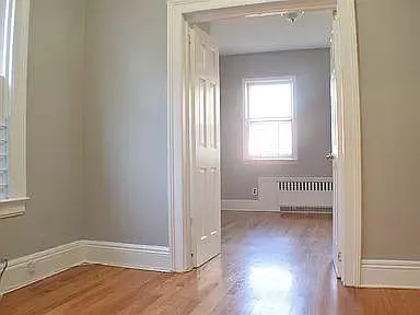 69 Tuers Ave #2 — Photo 3