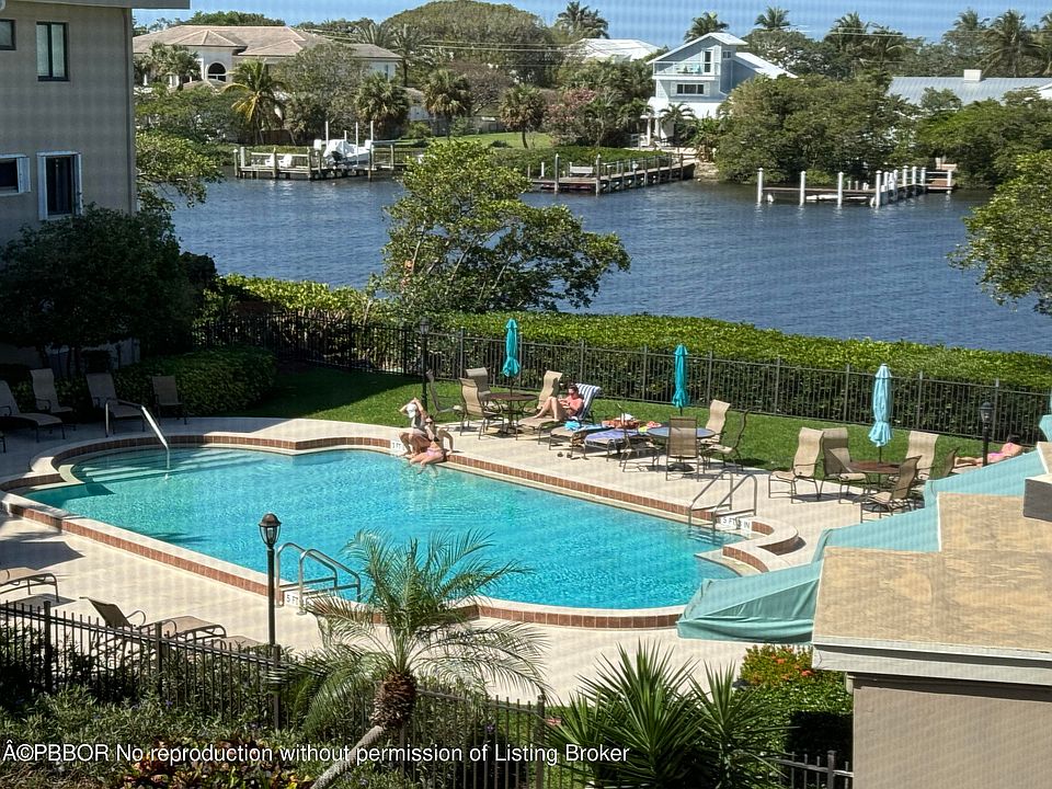 1st image of 3605 S Ocean Blvd APT 311