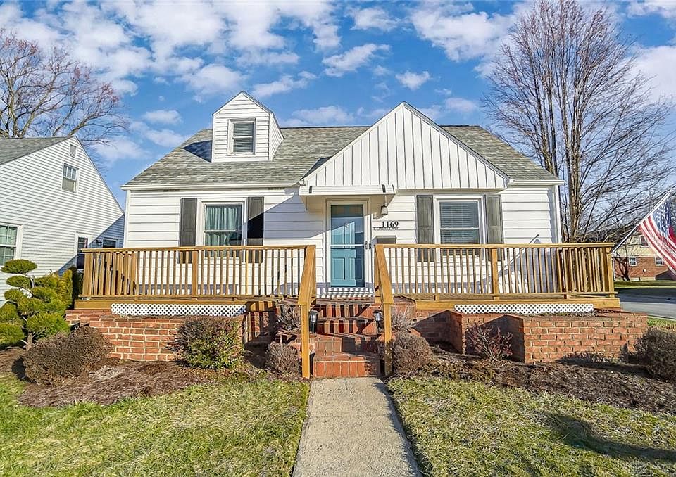 1st image of 1169 Lindsey Ave