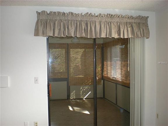 5th image of 2725 Countryside Blvd APT 106