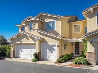 26503 Morro Bay Dr, Santa Clarita, CA 91354