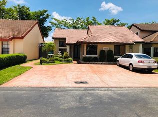 12736 SW 61st Ter, Miami, FL 33183