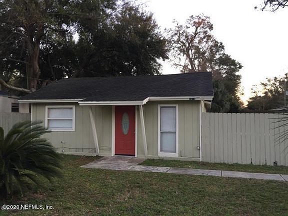 2nd image of 8216 Dandy Ave