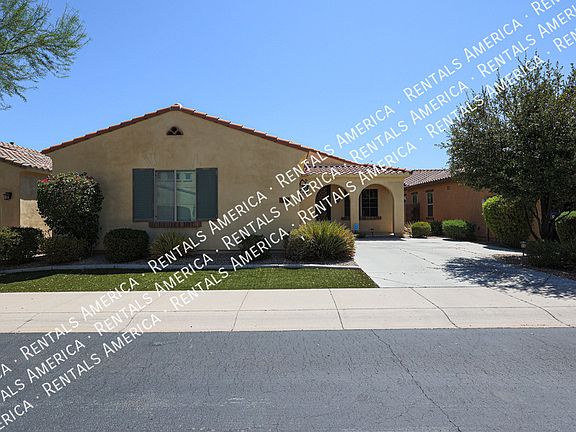 3rd image of 3645 S Jasmine Dr