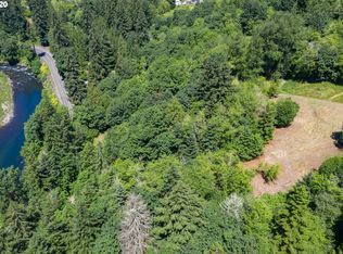 2128 Kalama River Rd #1, Kalama, WA 98625