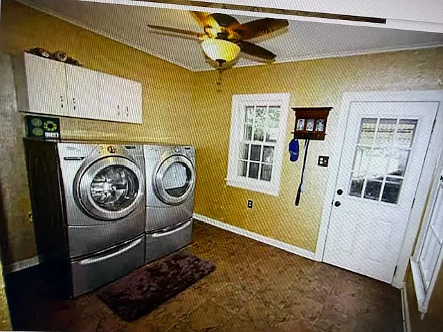 1600 S Donnybrook Ave — Photo 15