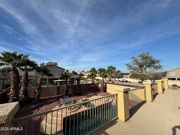 3rd image of 4714 N 111TH Drive