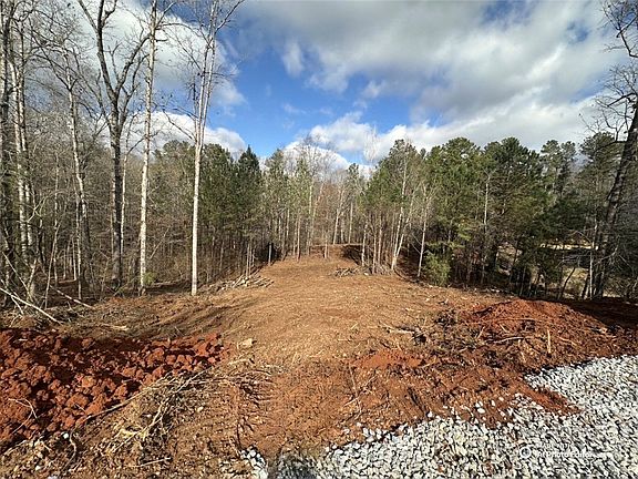 5th image of 1698 Shoal Creek Way