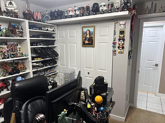 5th image of 13661 SW 119th Ave