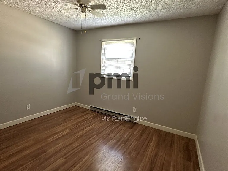 24 W Buchanan Ave #16 — Photo 13