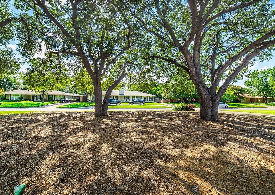 1st image of 6138 Preston Haven Dr Lot 3