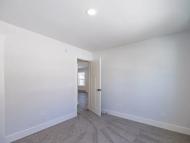 17 Streamside Dr — Photo 7