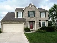 6738 Wycliffe Pl photo 1