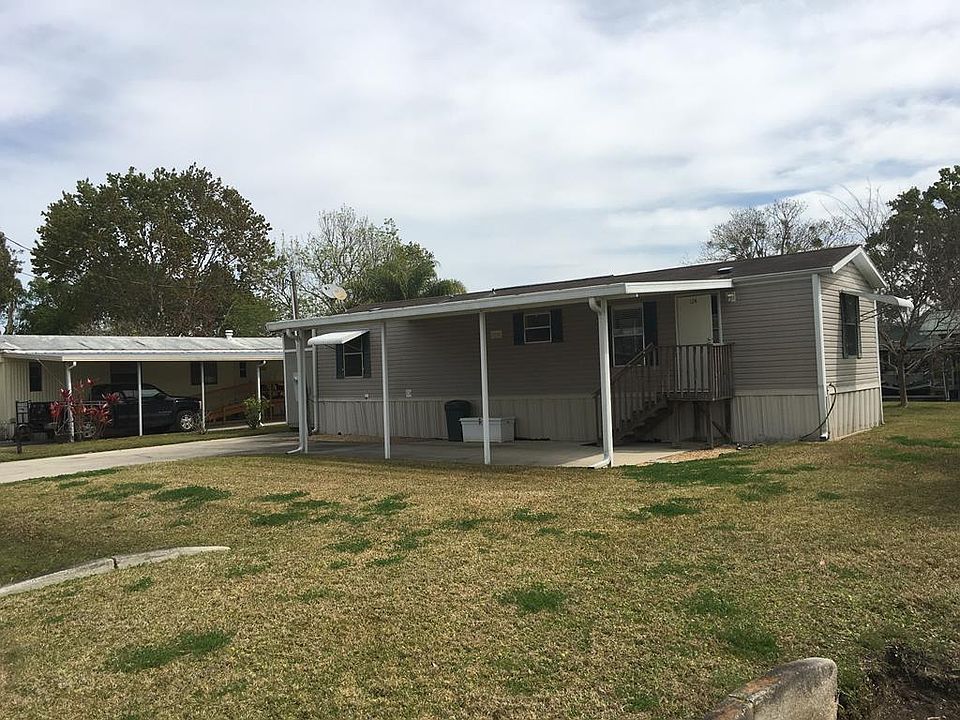 1st image of 124 Paradise Dr