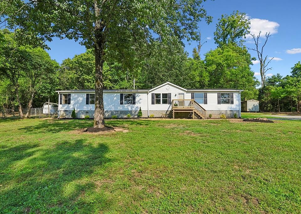 1st image of 21 Vantrease Rd