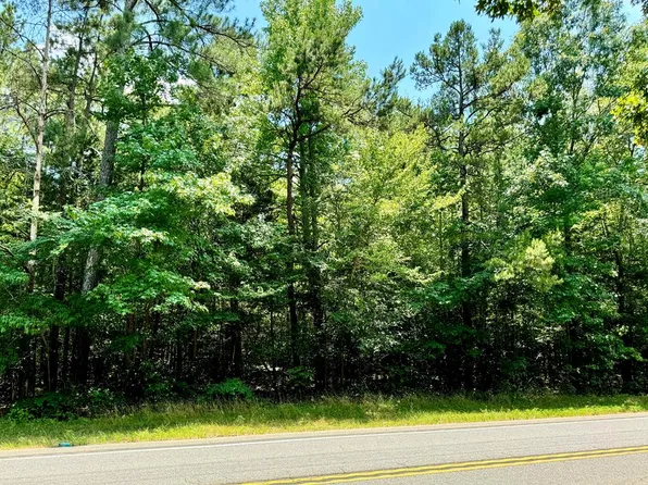 20 Highway 47, Chase City, VA 23924