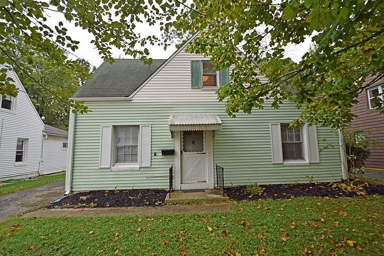 1st image of 1240 Bondick Dr