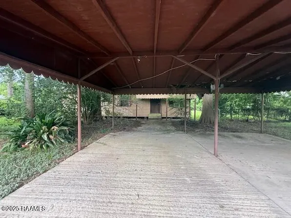 200 Hurvey St, Opelousas, LA 70570