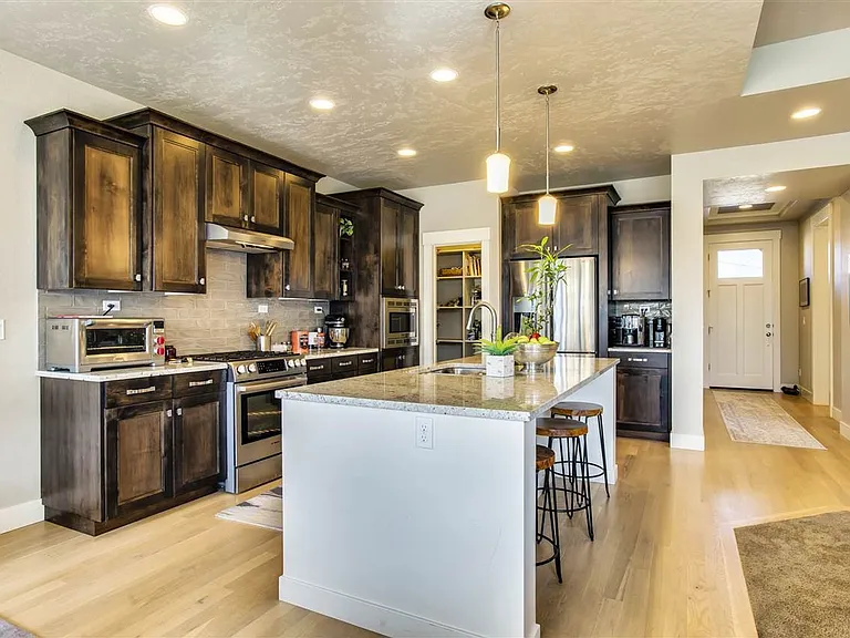 6444 N Salvia Way — Photo 8