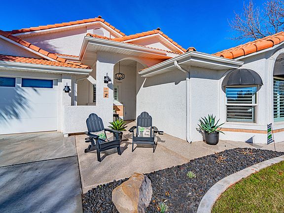 2nd image of 2280 Bloomington Hills Dr Unit 2