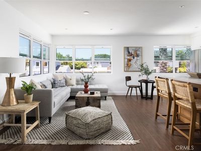 225 Calle Serena, San Clemente, CA, 92672