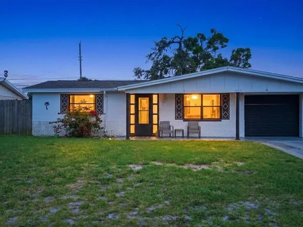 4808 Bonton Dr, Holiday, FL 34690