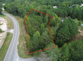 7619 Highway 29 S, Hull, GA 30646