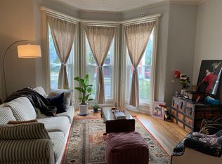 53 Rumford St #1, Concord, NH 03301