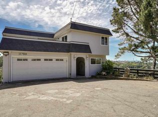 11788 Cranford Way, Oakland, CA