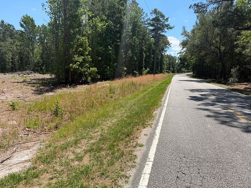 1st image of Calf Pen Rd Lot 1