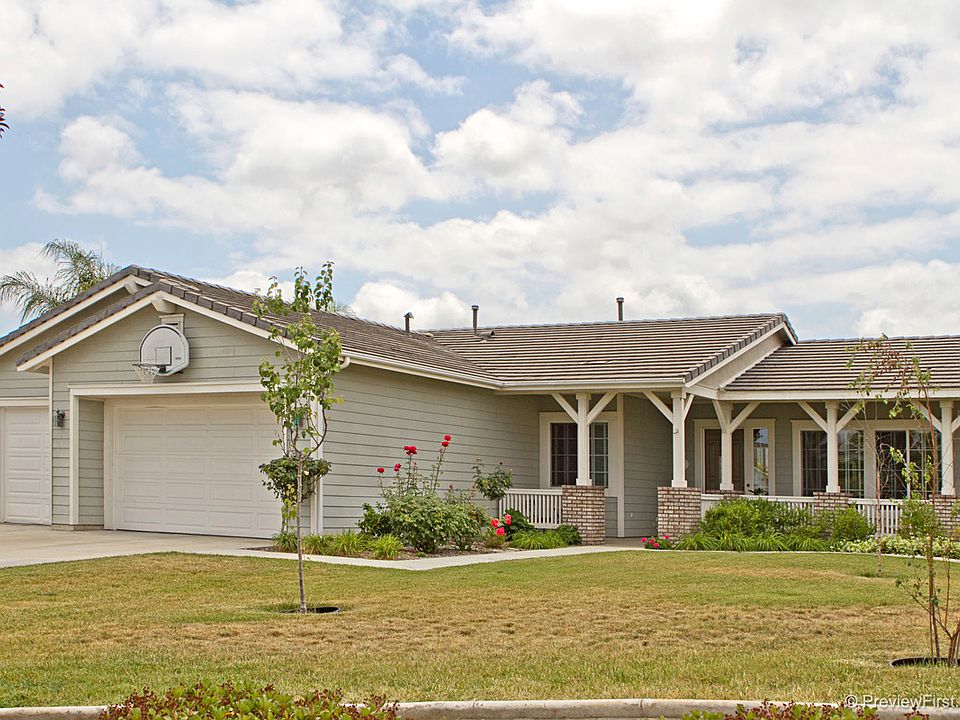 1st image of 23811 Humphrey Ct