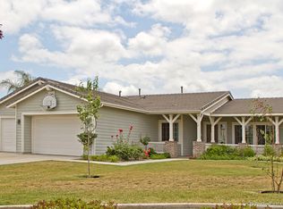 23811 Humphrey Ct, Murrieta, CA 92562
