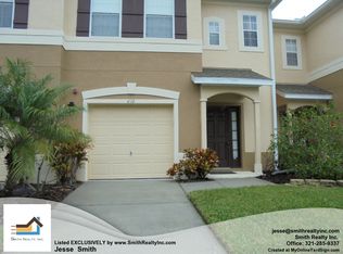 610 Pinebranch Cir, Winter Springs, FL 32708