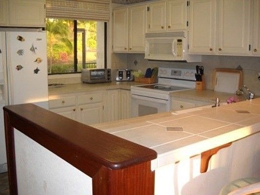 4th image of 78-6920 Alii Dr APT 334