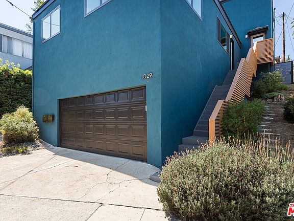 3rd image of 1029 1/2 N Avenue 50