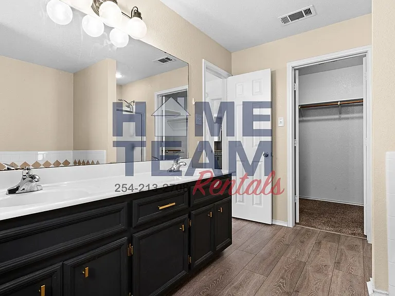 4009 Tiger Dr — Photo 9