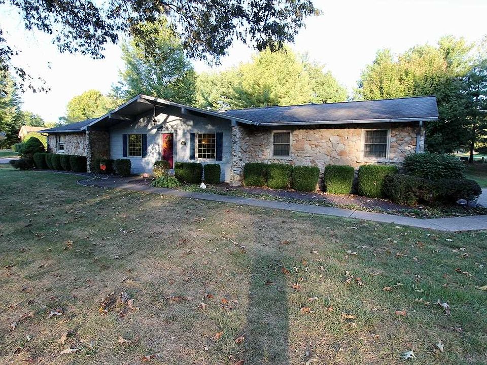 1st image of 1502 Cottonwood Dr