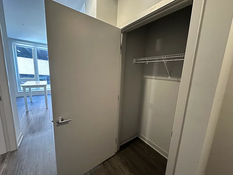 Luna Apartments — Photo 63