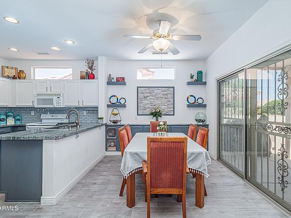 4th image of 20151 N Saguaro Ct