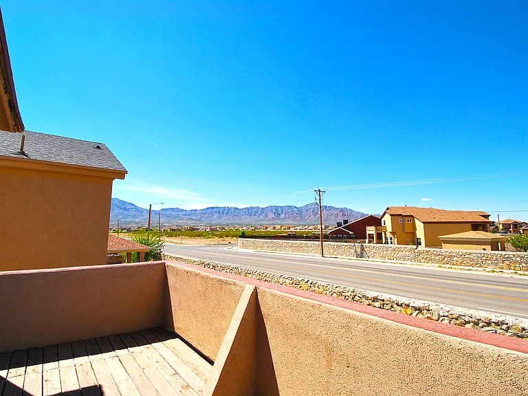 5513 Ignacio Frias Dr — Photo 33