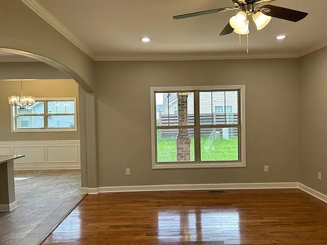 3324 Polo Club Blvd — Photo 13